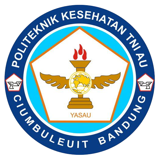 Logo Yasau